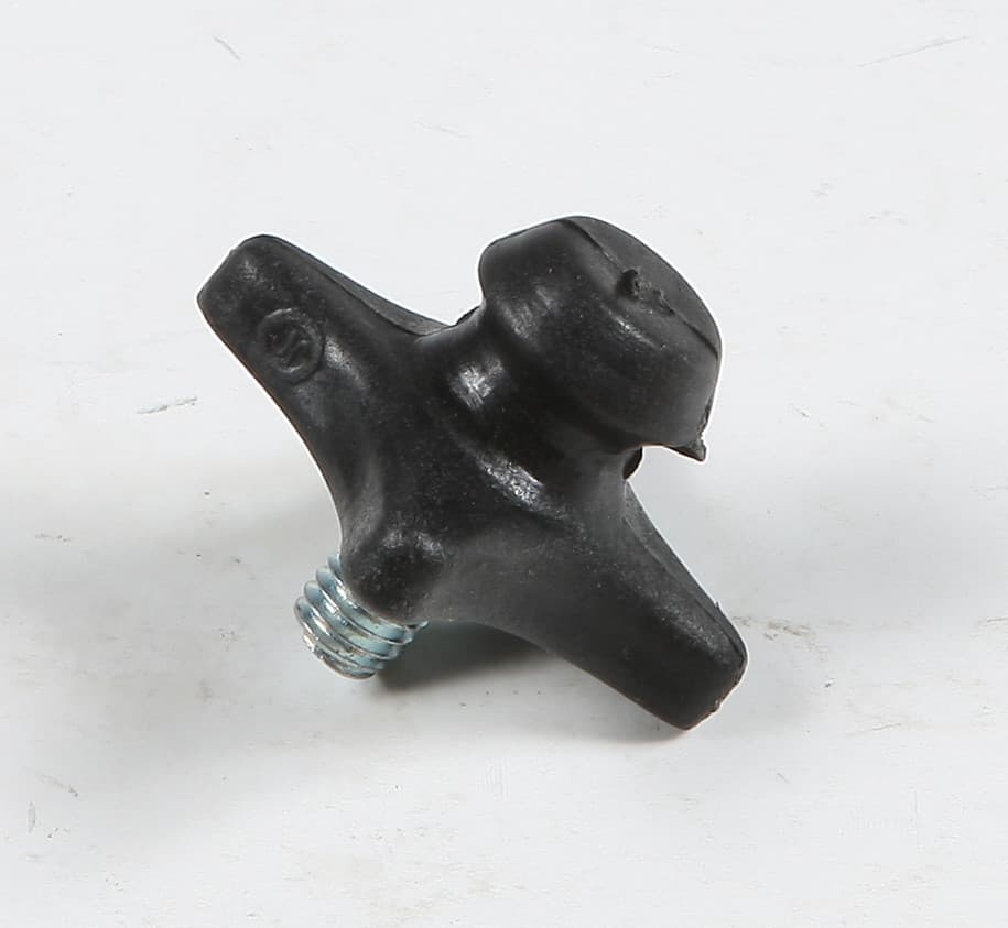 SP1 - 86-982 - Hood Strap Post