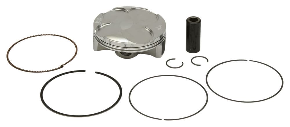 VERTEX - 24516A - Piston Kit