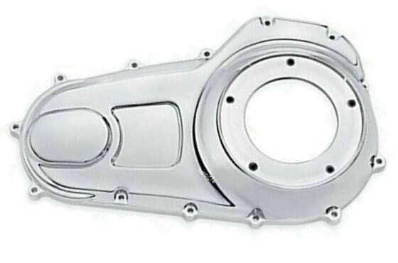 HARDDRIVE - 210232 - Outer Primary Cover