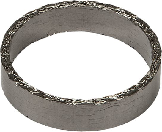 HARDDRIVE XL/FXR Exhaust Gasket Hardware