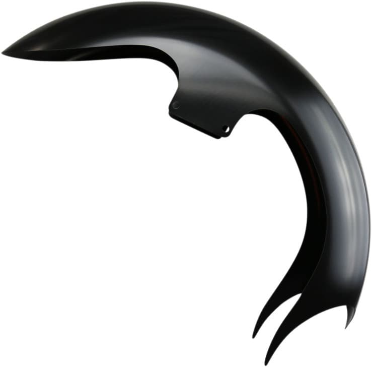 BAGGERNATION - TALON21-14L-C - Talon Fender