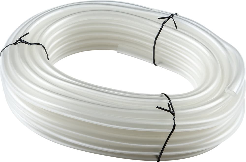 SP1 - UP-07004 - Clear Fuel & Primer Line