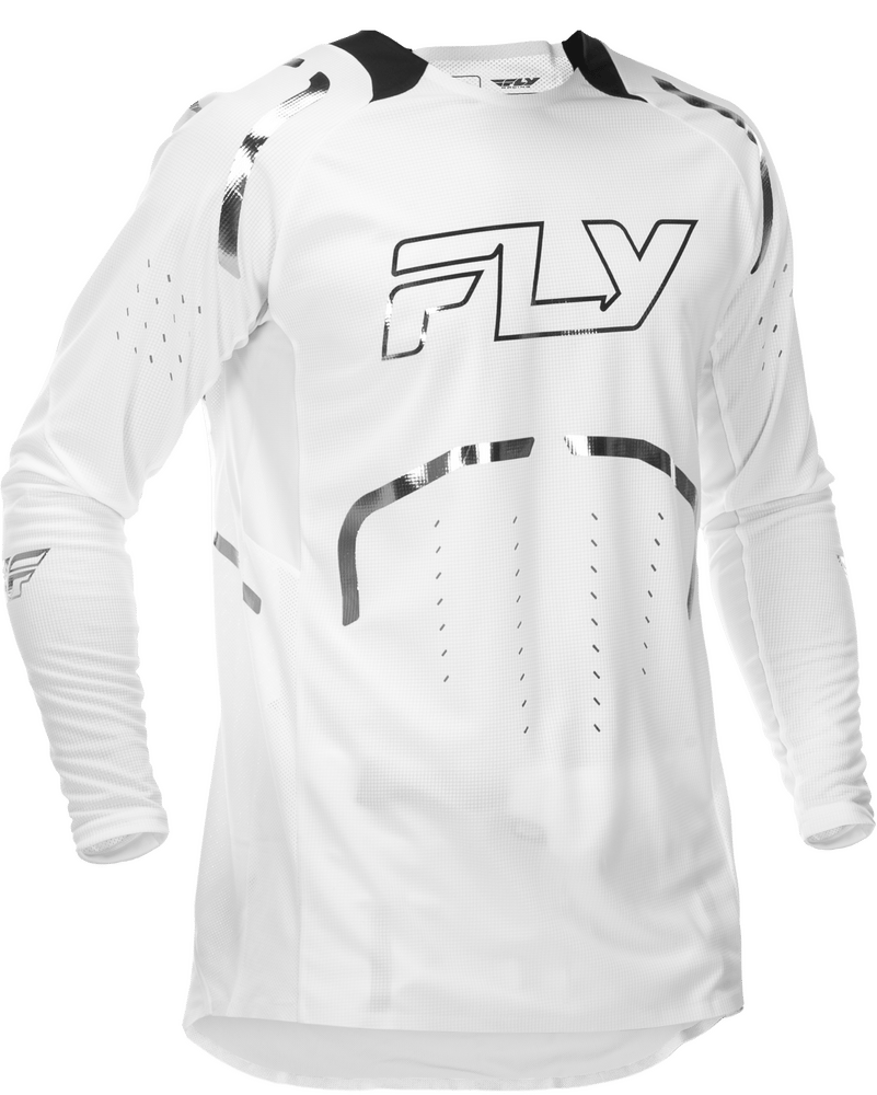 FLY RACING - 379-1252X - 2026 Evolution Dst Le Flash Jersey