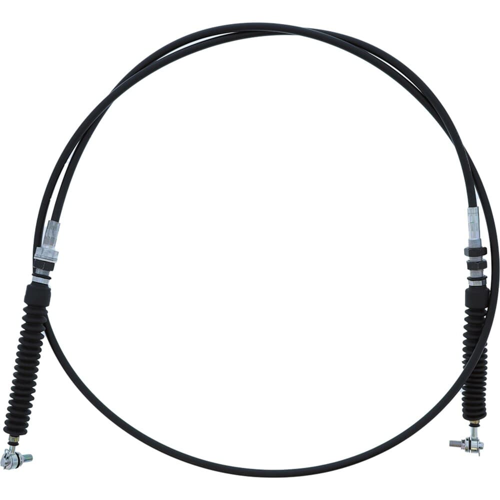 ALL BALLS - 45-5036 - UTV Shift Cable
