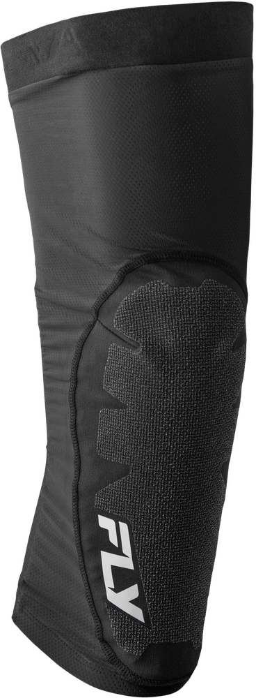 FLY RACING Blueprint RE Kneeguard