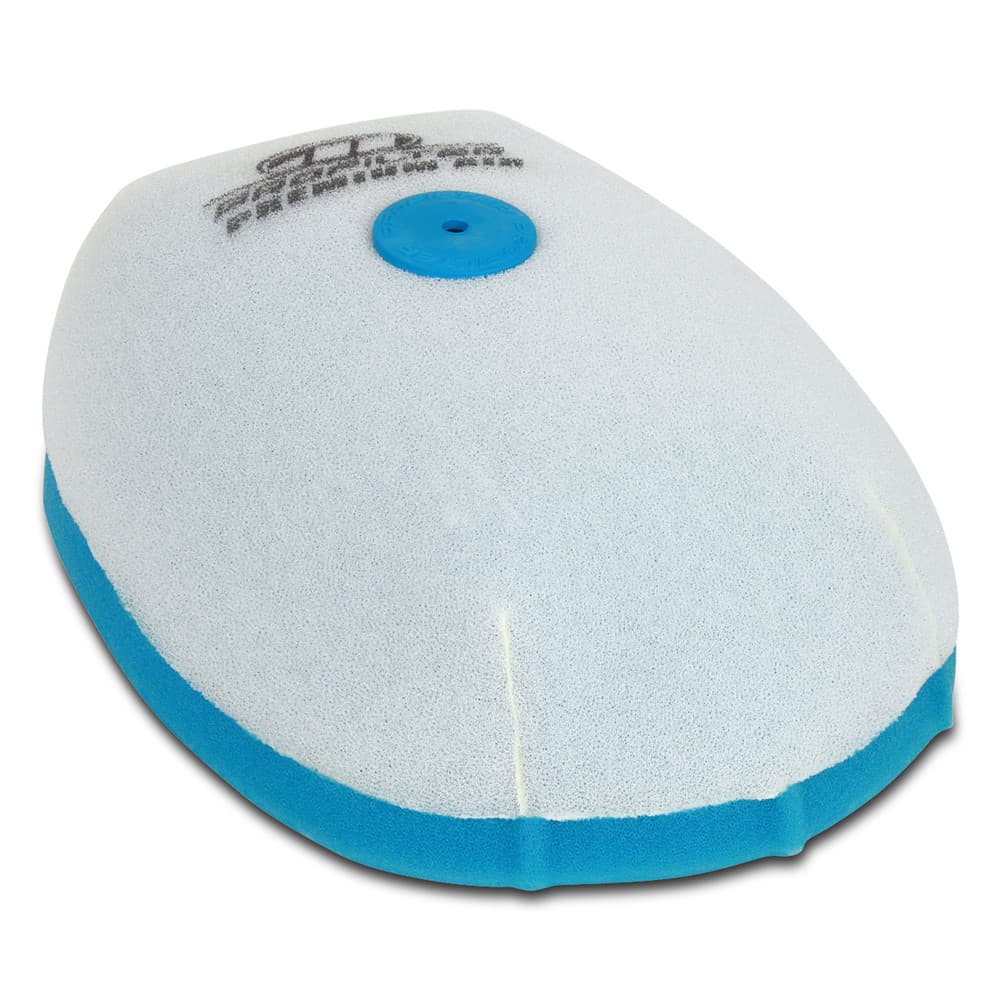 PRO FILTER - MTX-1003-03 - Premium Air Filter