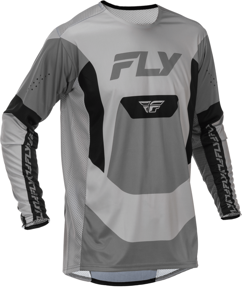 FLY RACING 2026 Youth Lite Jersey