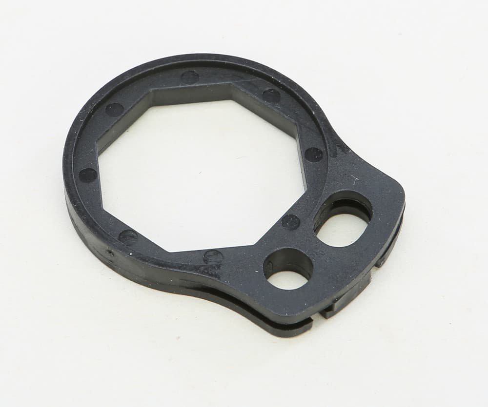 ODI - H70SCS - V2 Optional Throttle Cam