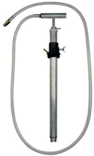 SLIME - SB-AP - Pump For 5 Gallon Bucket