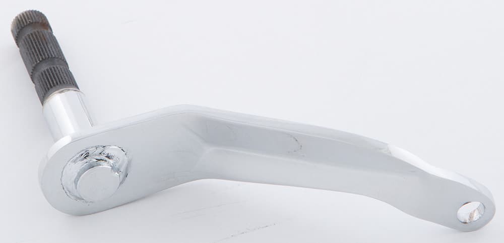 HARDDRIVE Transmission Inner Shift Arm Shift Lever - 291312