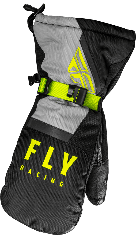 FLY RACING Cascade Mitten