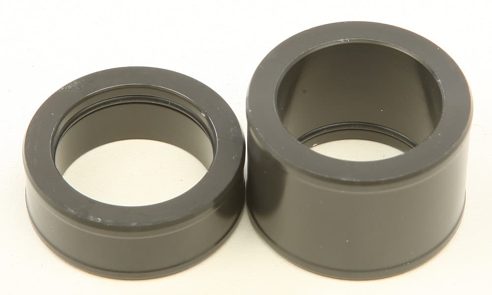 ALL BALLS - 11-1104-1 - Wheel Spacer Kit