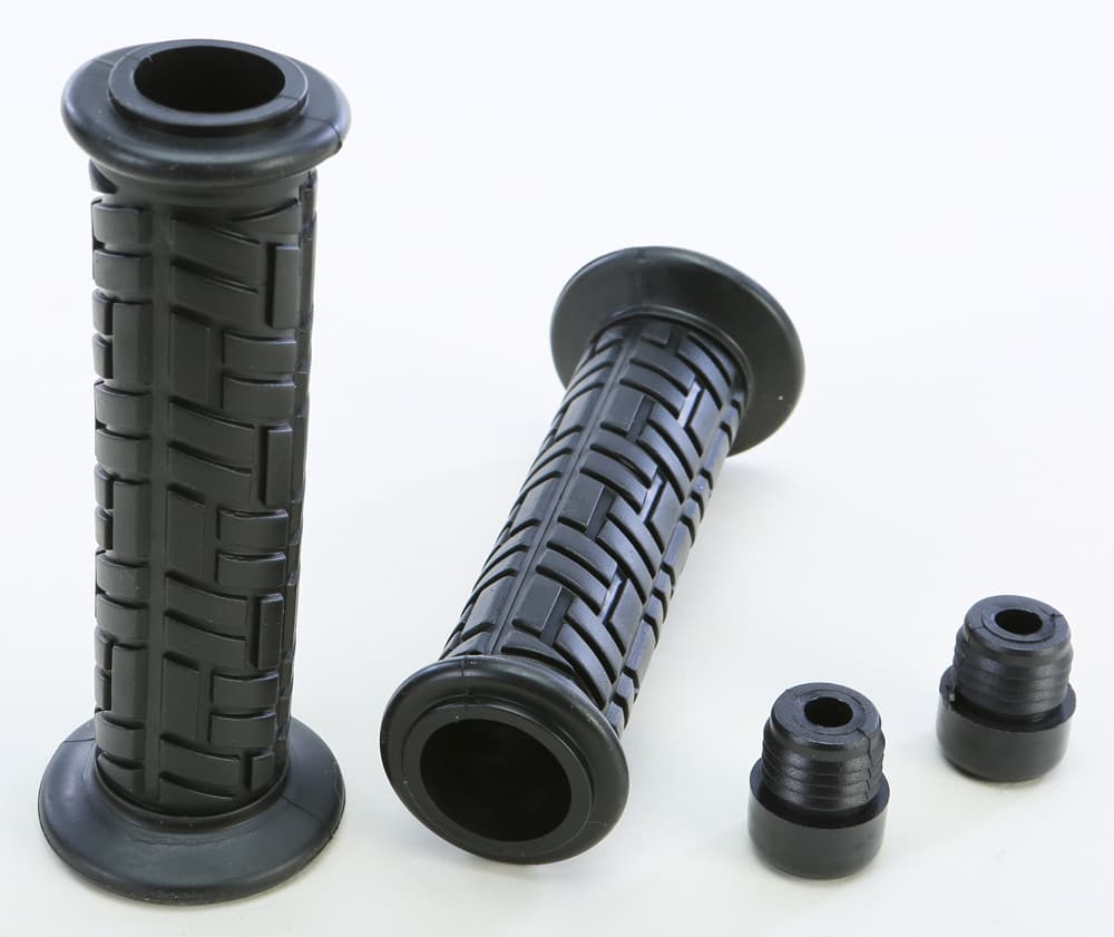 EMGO - 42-28770 - Superbike Grips