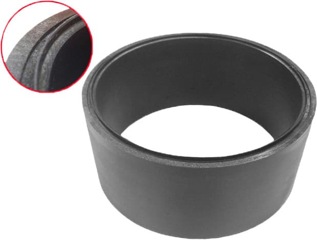 Jet Pump Wear Ring S-D