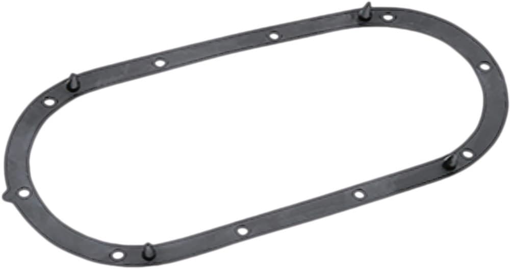 HARDDRIVE Fuel Pump Door Engine Gasket Seal - 022252