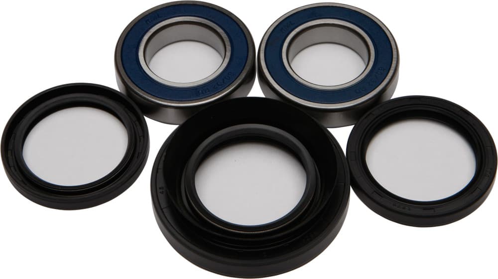 ALL BALLS Wheel Bearing Seal - 25-1029