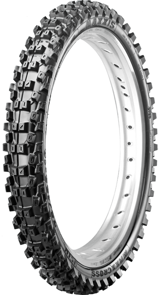 MAXXIS - TM00099900 - Maxxcross Mx-Ih Tire