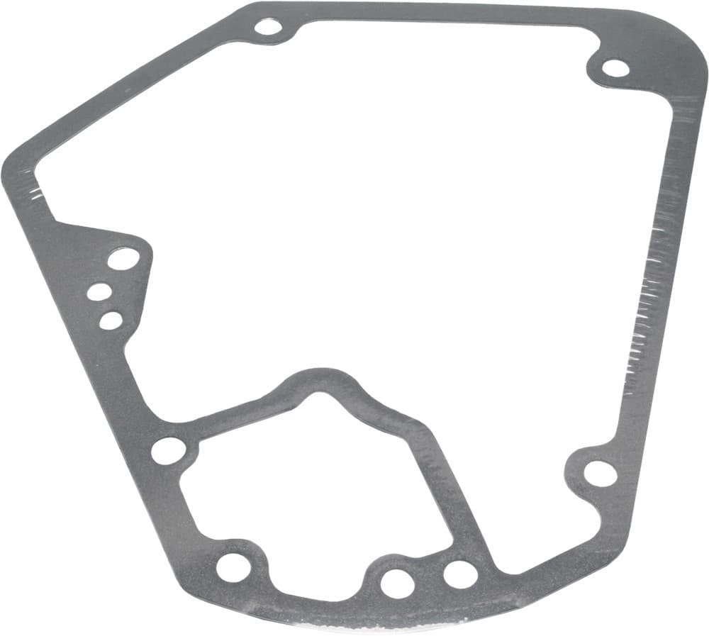 COMETIC - C9302F1 - Panhead/Shovelhead Gear Housing Gasket