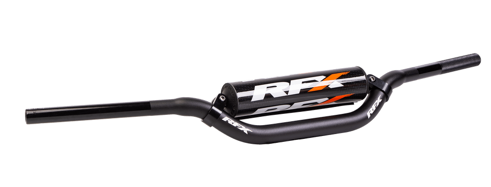 RFX - FXHB 80001 99BK - F8 Taper Bar