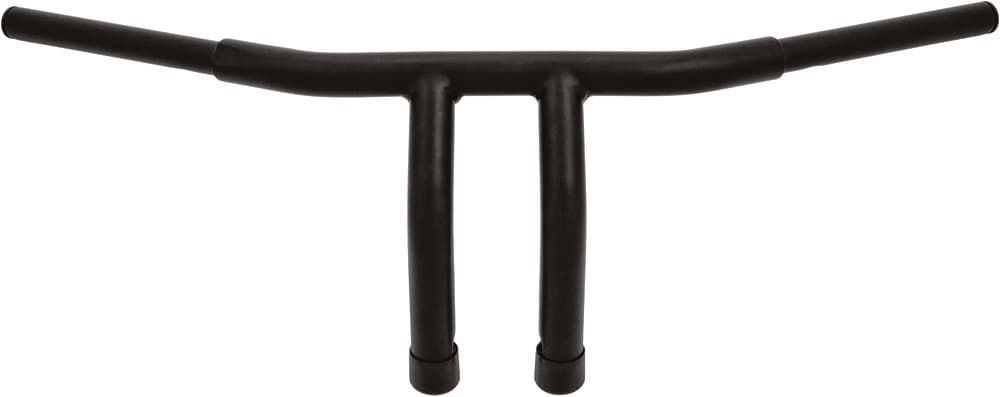 HARDDRIVE - 21-202 - Fat Tiller Handlebars