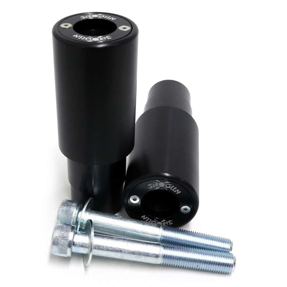SHOGUN - 715-6619 - Pa2 Frame Slider