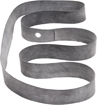 WPS - 62110 10/PK - Rim Strips