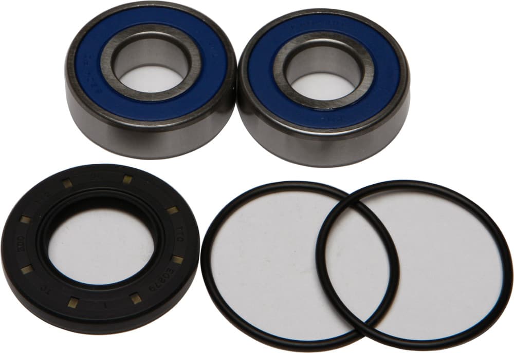 ALL BALLS Wheel Bearing Seal - 25-1129