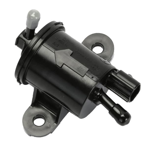 QUANTUM Fuel Pump Petcock - HFP-189