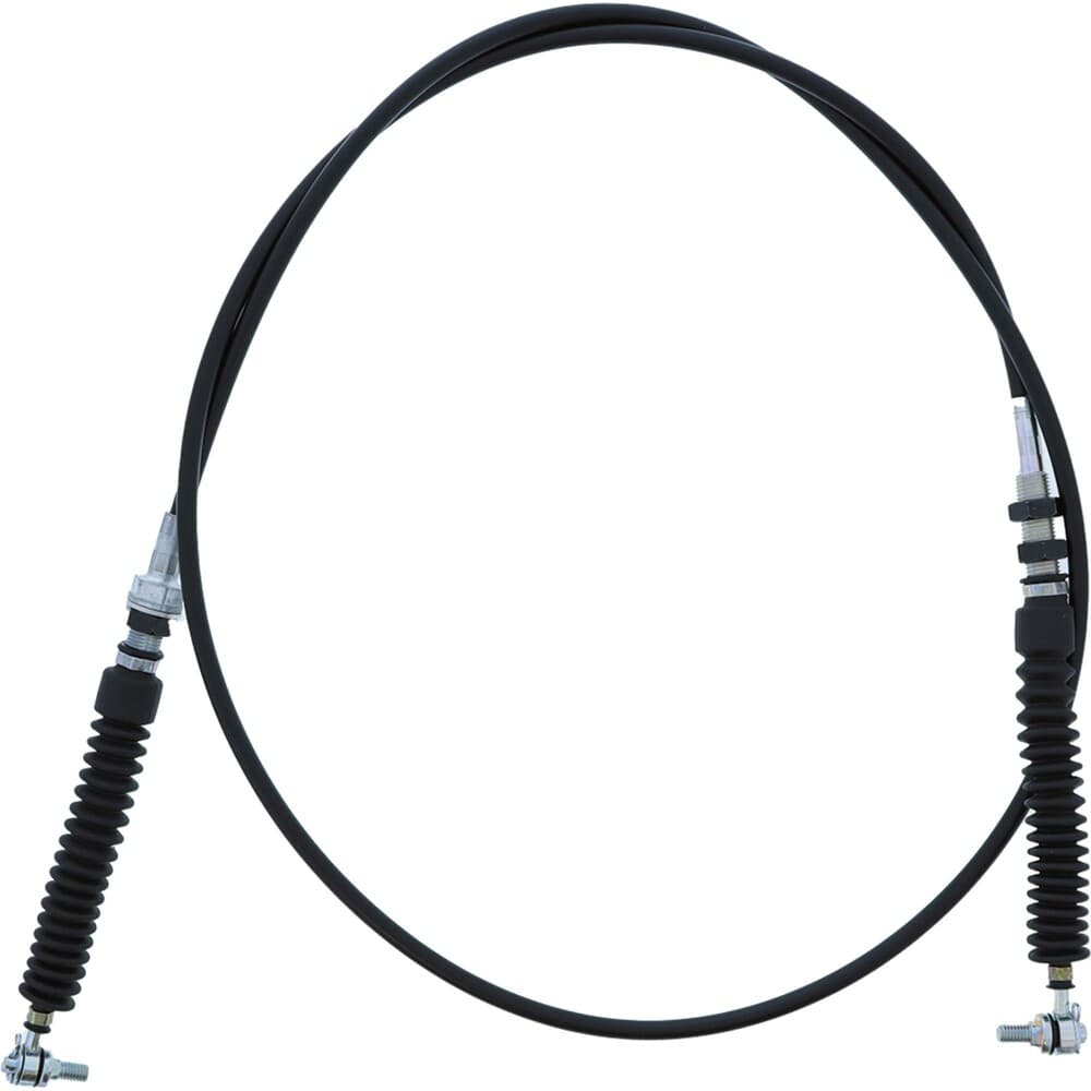 ALL BALLS - 45-5027 - UTV Shift Cable