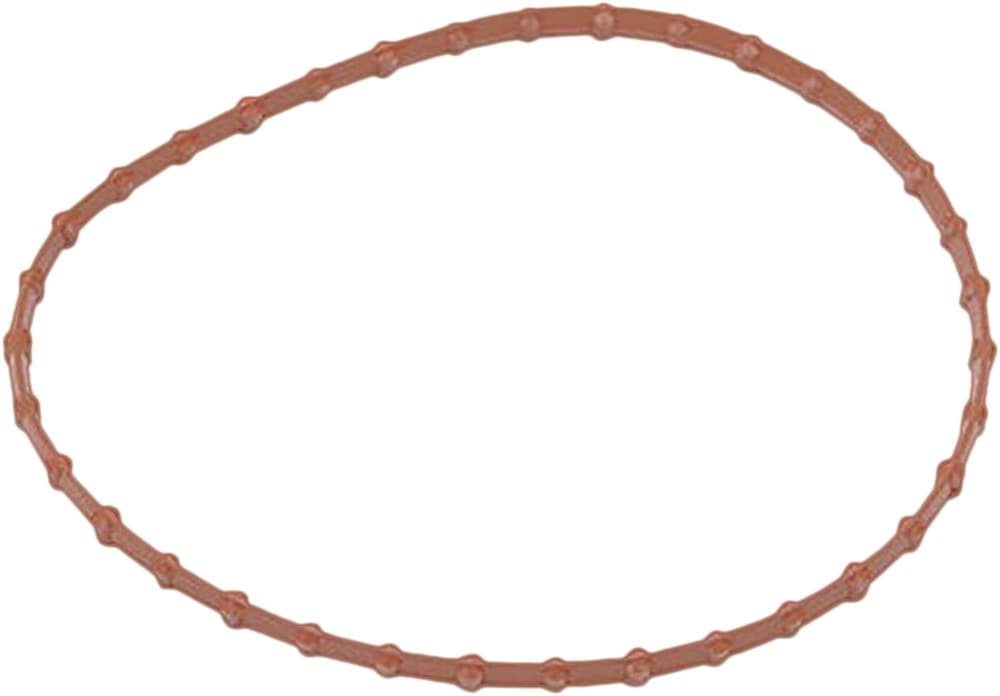 HARDDRIVE Fuel Pump Door Engine Gasket Seal - 022253