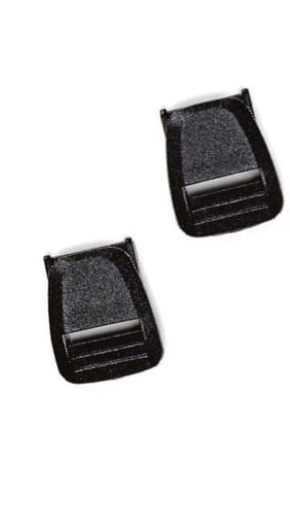 GAERNE - 4667-001 - Boot Strap Holder