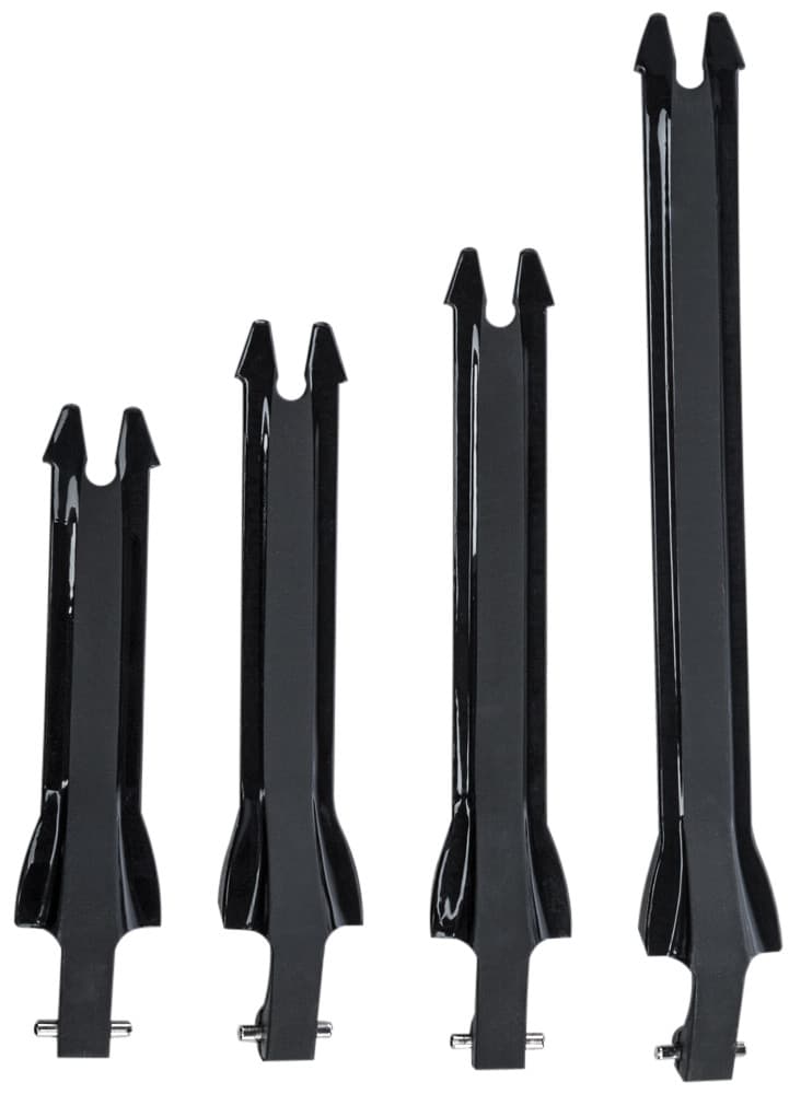FLY RACING - 363-5044 - Kinetic/Maverik Boot Strap Kit