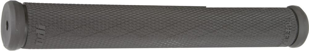 ODI - N01RFB - Snow Ruffian Grips - 8" - Black