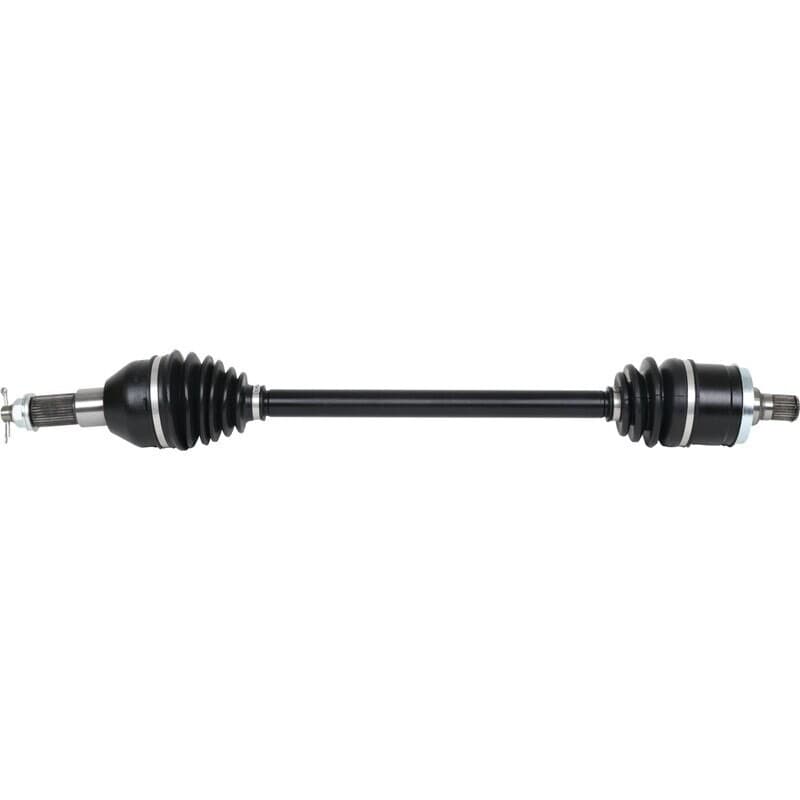 ALL BALLS 8-BALL EXTREME DUTY CV Joint Axle - AB8-KW-8-138