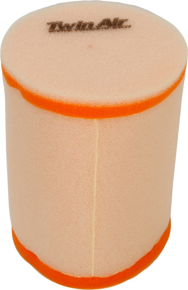 Twin Air Air Filter - 153908
