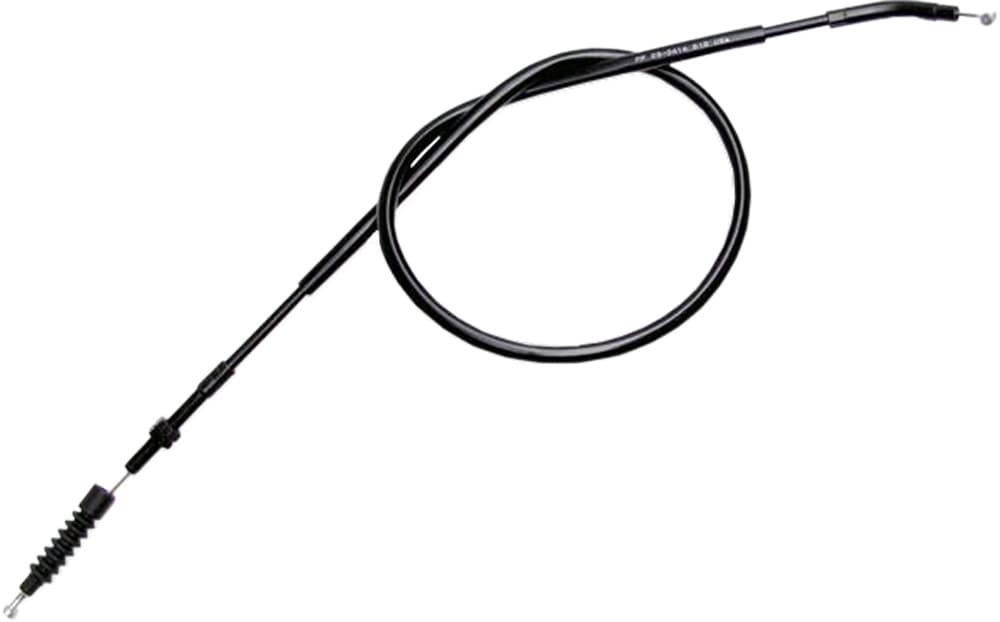 MOTION PRO Control Cable - 03-0414