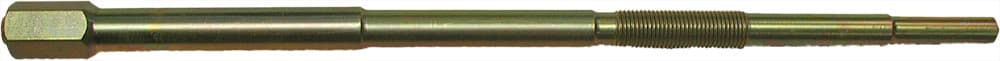 EPI - PCP-7 - Clutch Puller