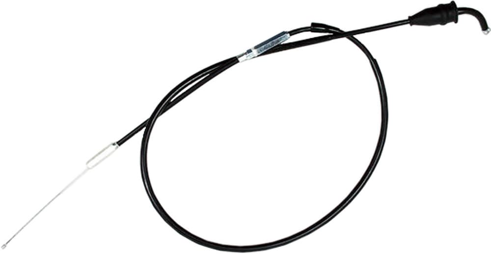 MOTION PRO - 05-0040 - Motocross/Off-Road Throttle Cable