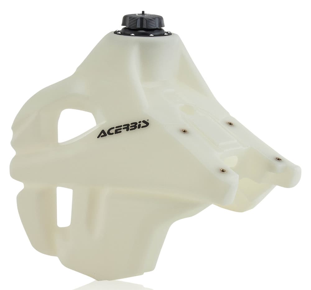 ACERBIS Fuel Tank - 2375080147