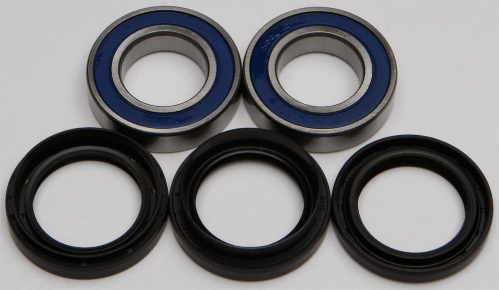 ALL BALLS Wheel Bearing Seal - 25-1108