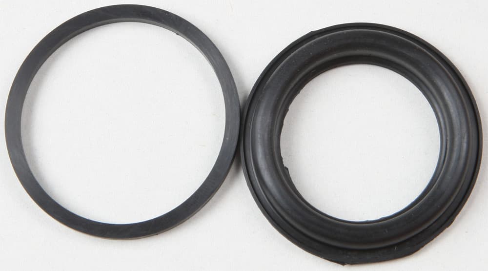 CYCLE PRO BT/XL Brake Rebuild Kit