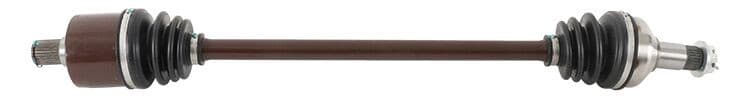 ALL BALLS 6 Ball Heavy Duty Axle CV Joint - AB6-AC-8-324