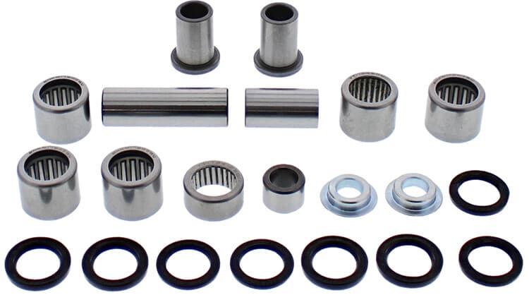 Bearing & Seal Linkage Kit