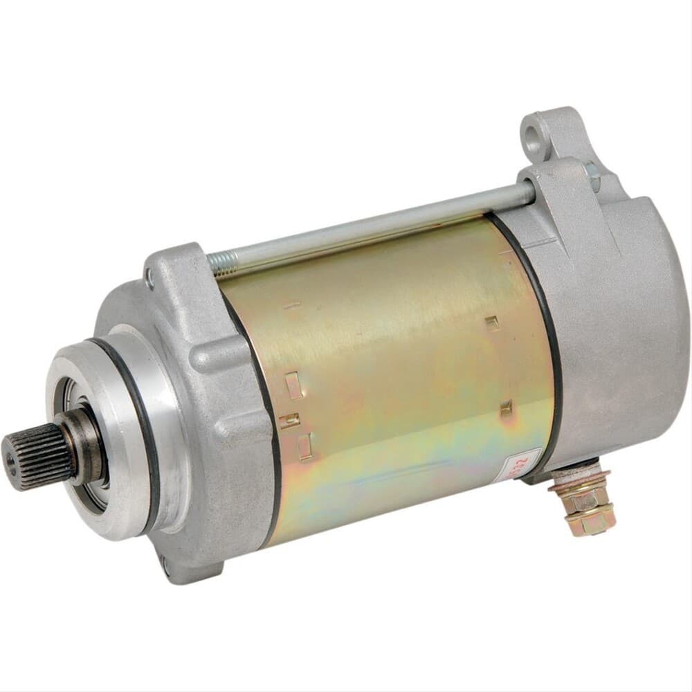 RICKS Starter Component - 61-328