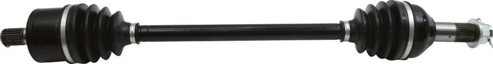 ALL BALLS 6 Ball Heavy Duty Axle CV Joint - AB6-CA-8-313