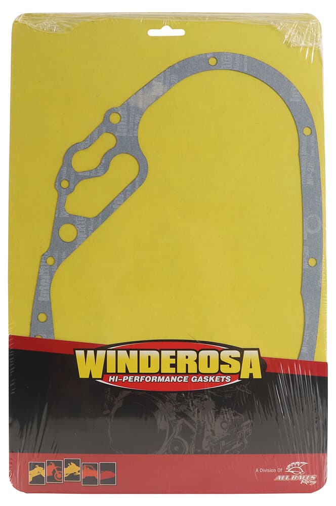 VERTEX Suzuki Engine Gasket Seal - 332040