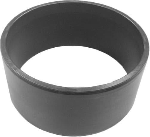 Jet Pump Wear Ring S-D