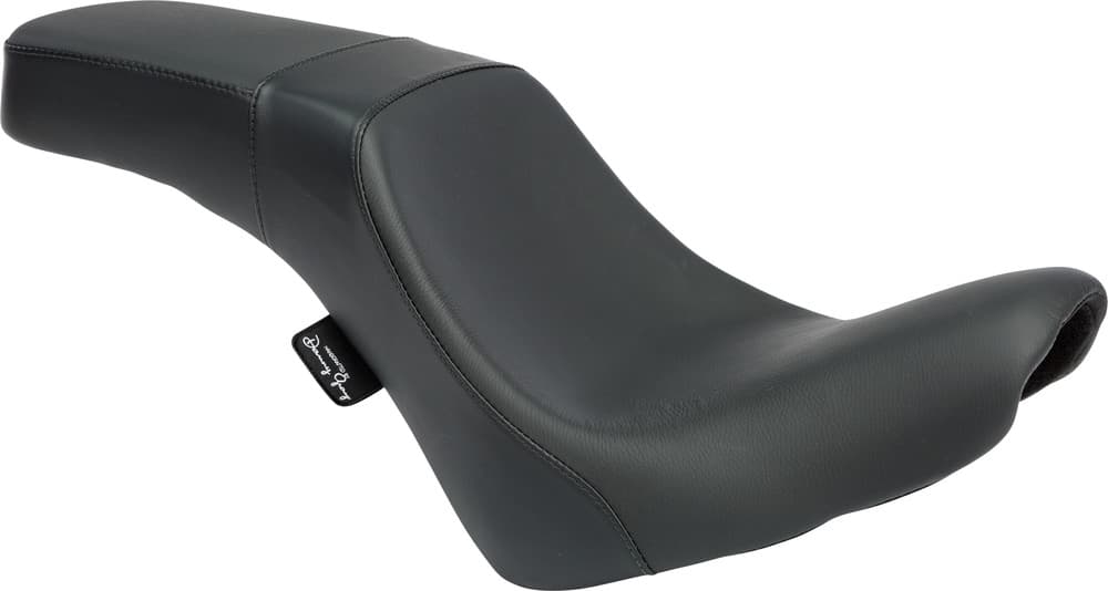 Danny Gray Weekday 2-Up IST Seat Vehicle Seat - 21-208
