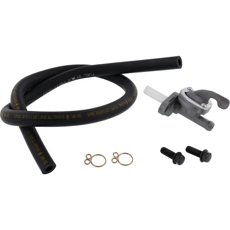 ALL BALLS Fuel Pump Petcock - FS101-0149