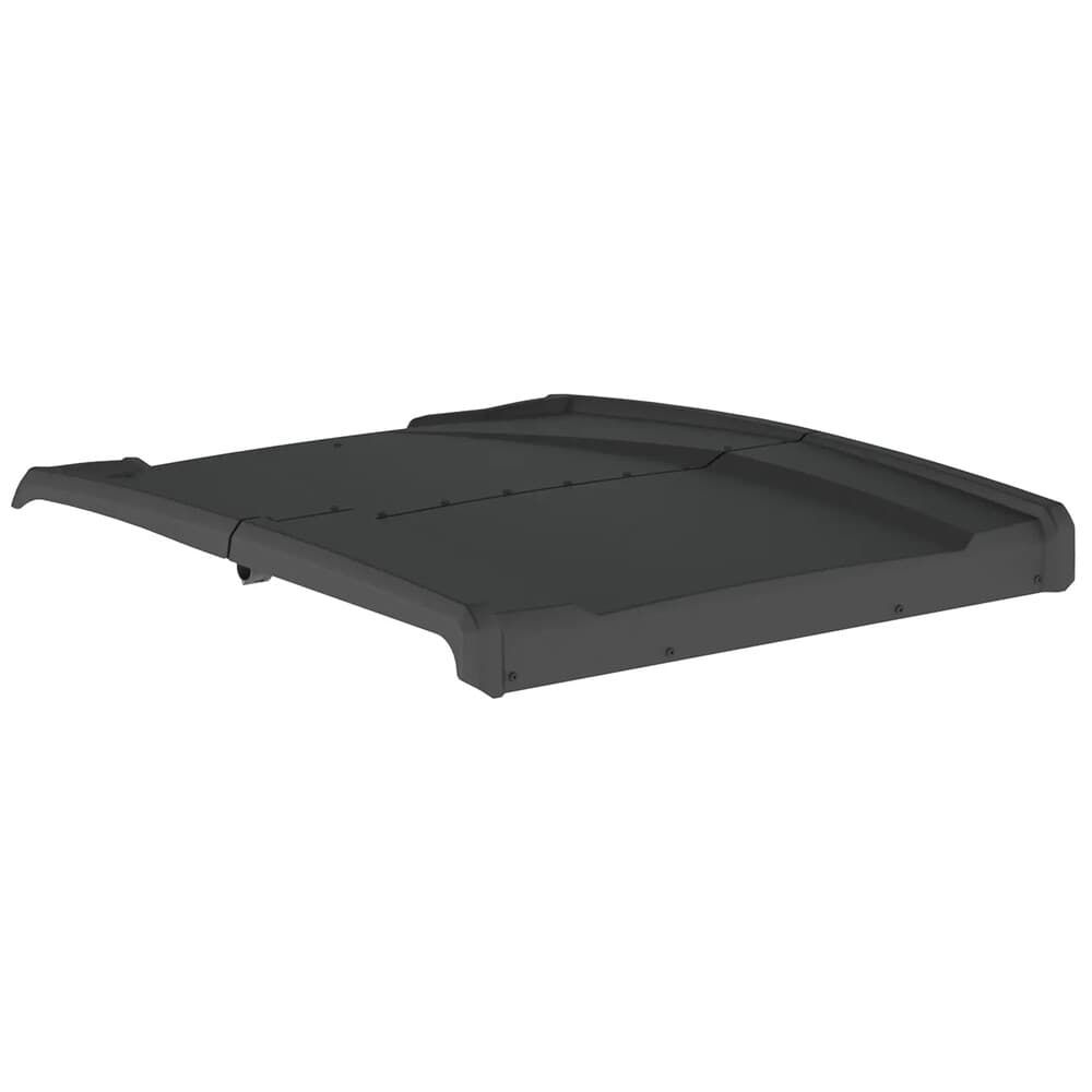 KOLPIN - 27105 - Poly Roofs